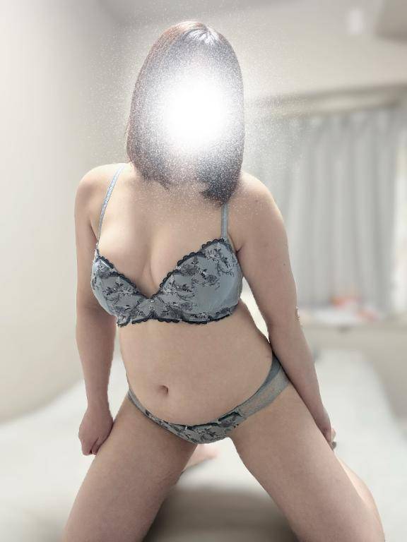 BaliLatiのリピお兄さん?