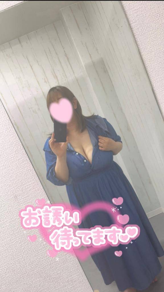 [お題]from:らんらんさん