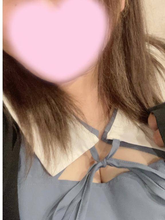 しゅ?