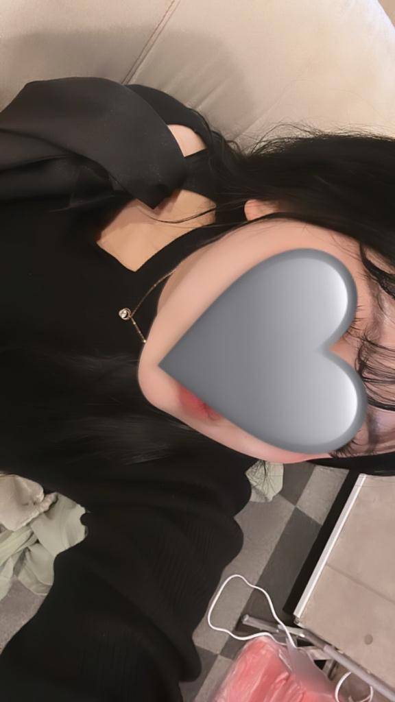 珍しい時間に出勤します??