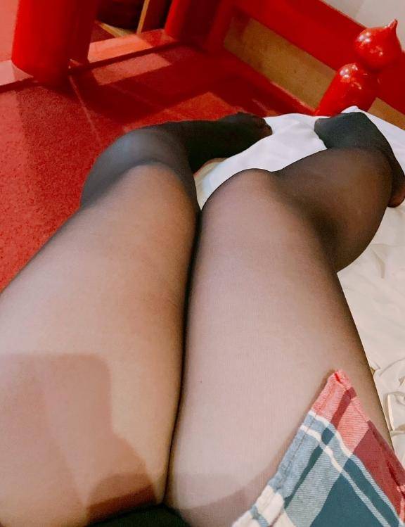 [お題]from:ムスクさん