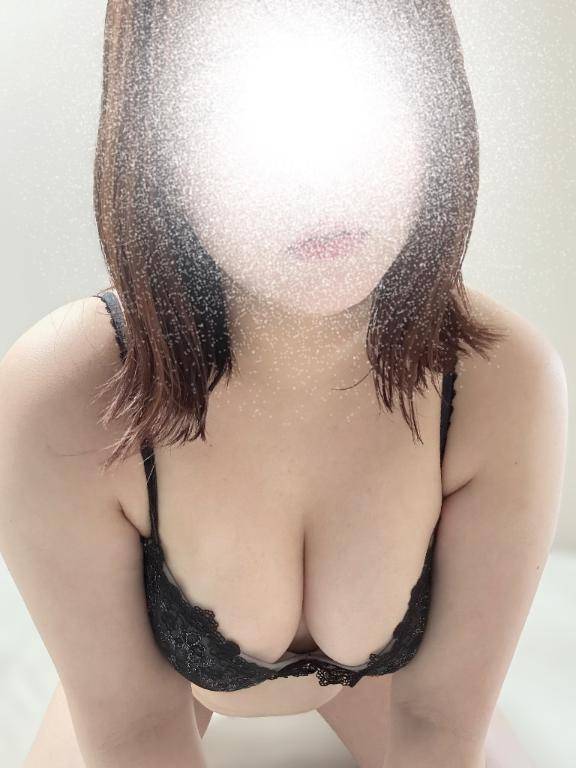 BENEのリピお兄さん?