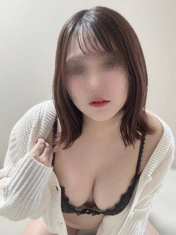 リーガロイヤルのお兄さん?