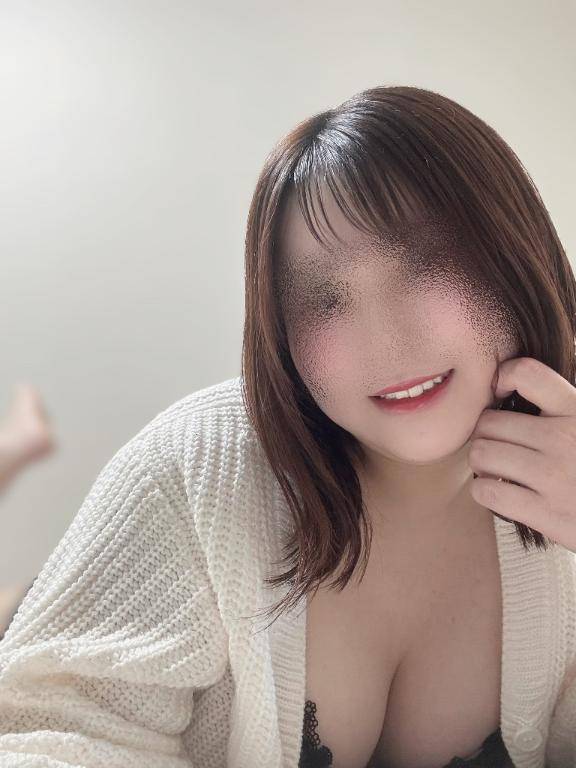 銀山町のご自宅のリピお兄さん?