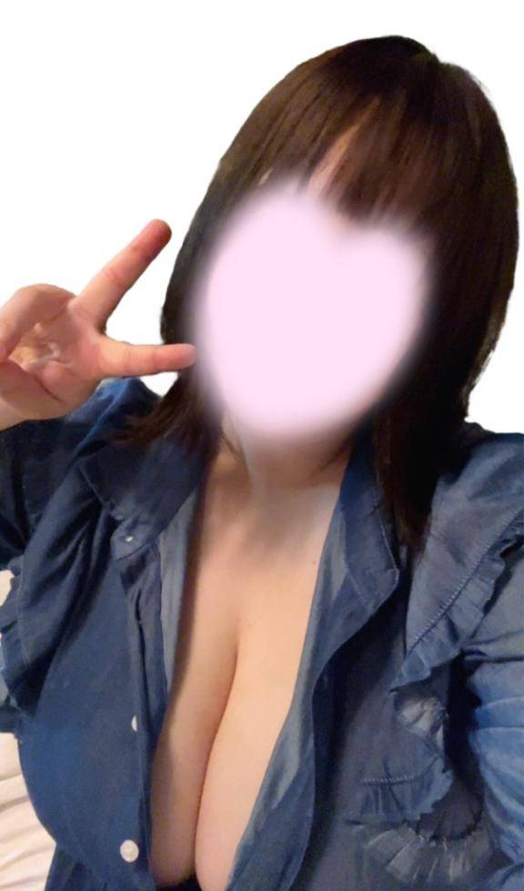 出勤します?
