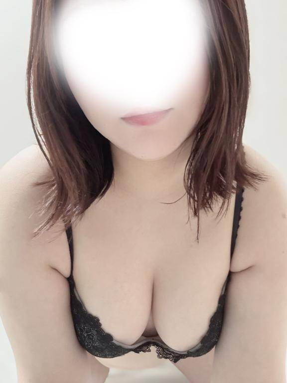 福寿のお兄さん?