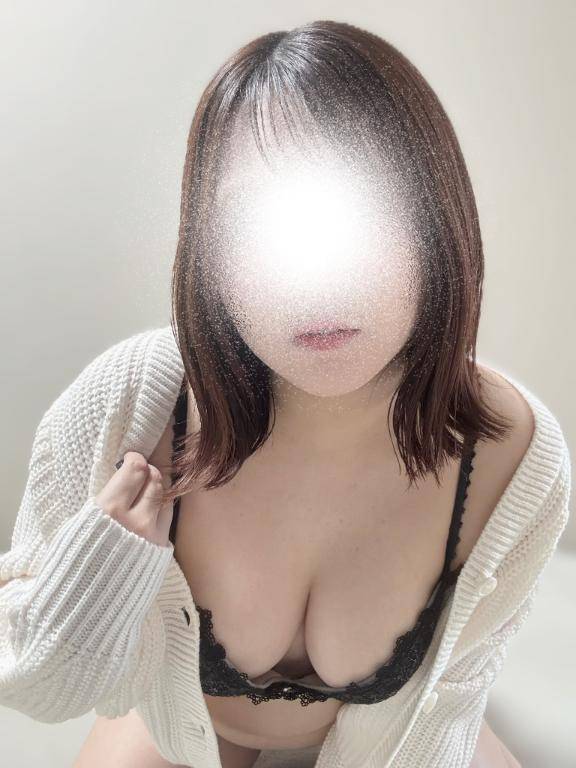 ご自宅のお兄さん?