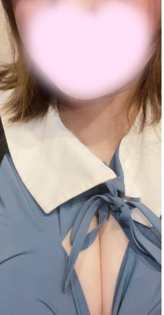 お久しぶりです(*^^*)