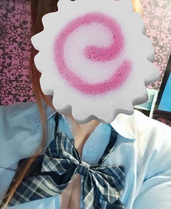 出勤してましたっ?