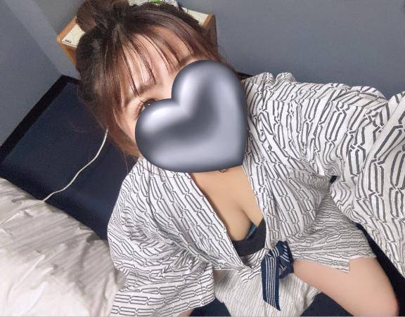 みき★愛嬌可愛さ抜群の未経験（ぽっちゃりmateマシュマロ）