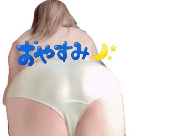 おやすみ(-_-)zzz