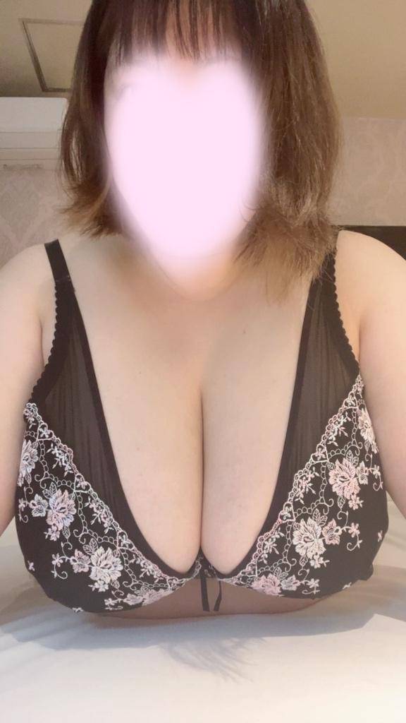しゅ?