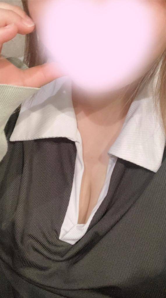 おはよ！