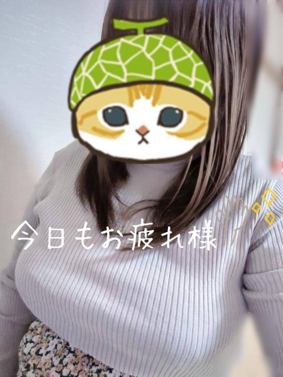 [お題]from:まだボーボーさん