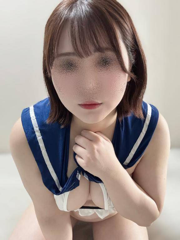 リーガロイヤルのリピお兄さん?