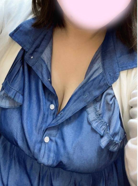 出勤します！