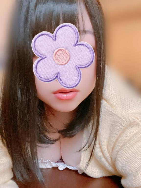 お誘い待ってます?