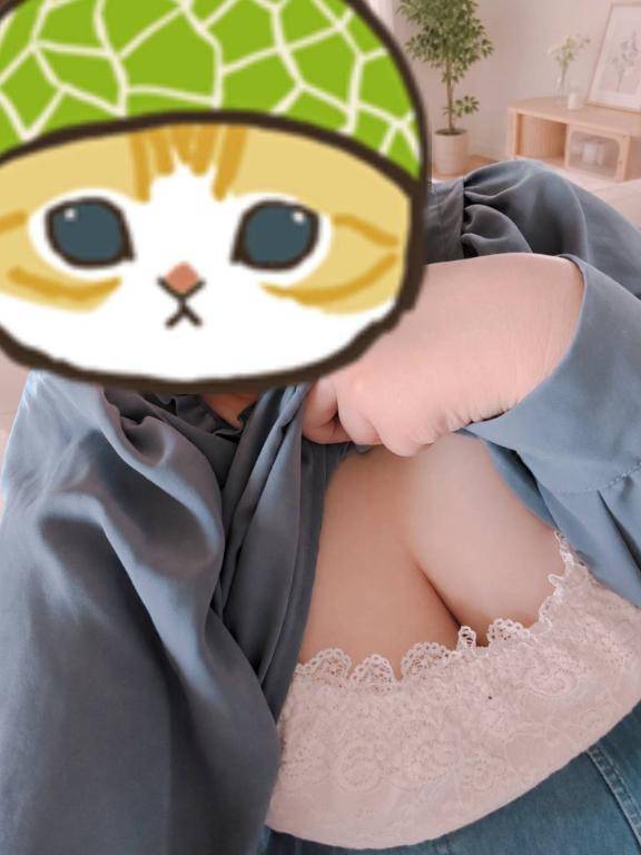 [お題]from:爪かんじゃうさん
