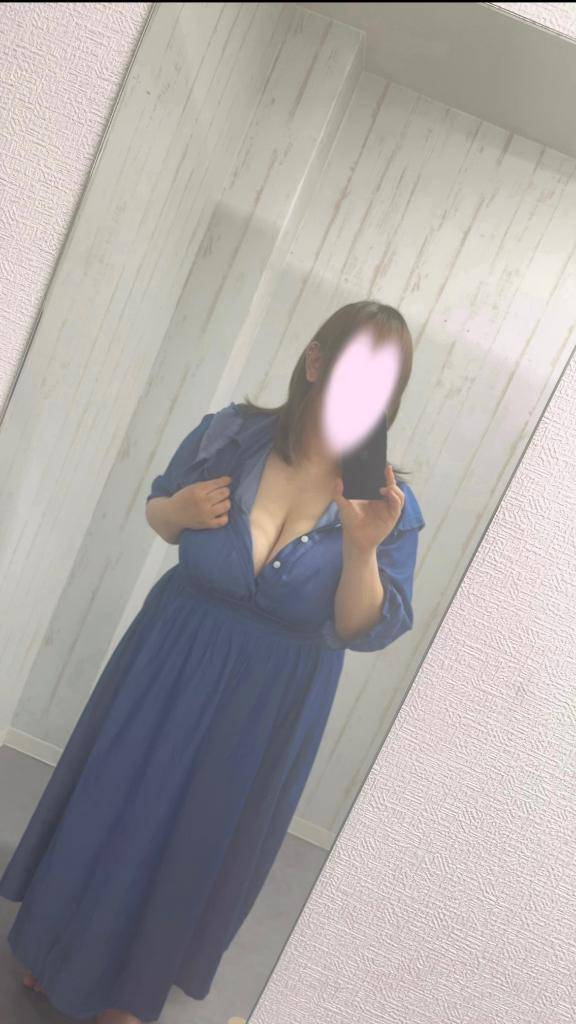 おっぱい…///