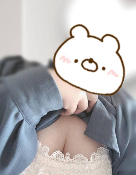 念願の出勤決定??