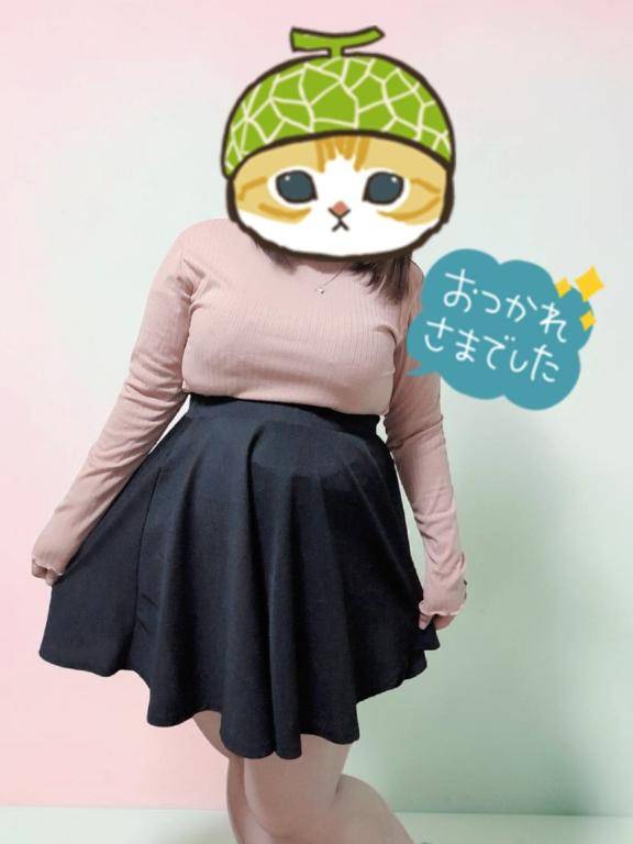 明後日から復活します?