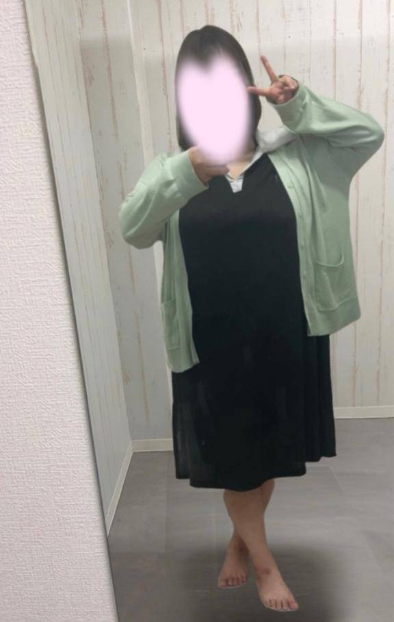 おはよう??