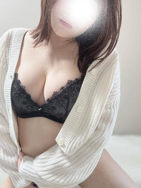 あした