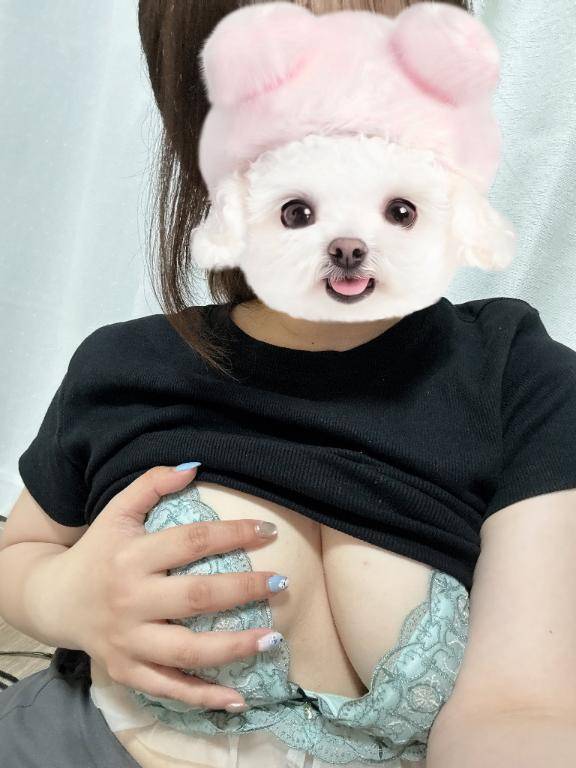 退勤しました?
