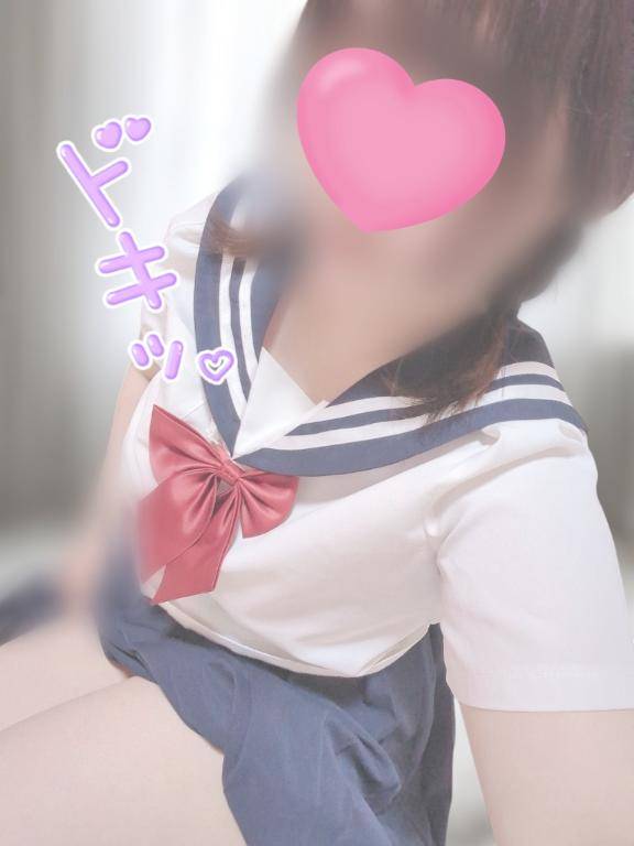 明日から出勤します?
