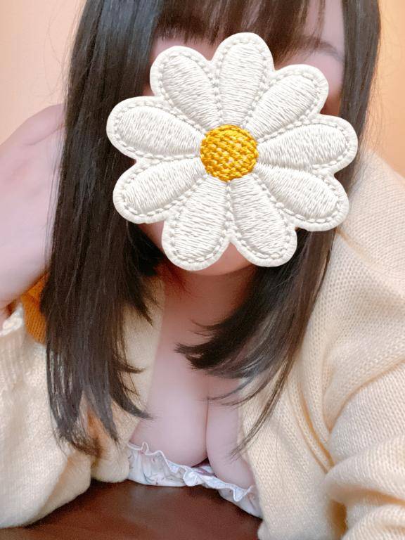 [お題]from:かんさん