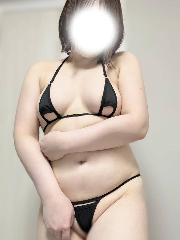 東急REIのリピお兄さん?