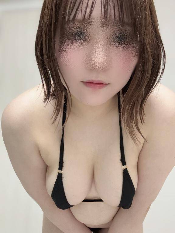 ○○ホテルのリピお兄さん?