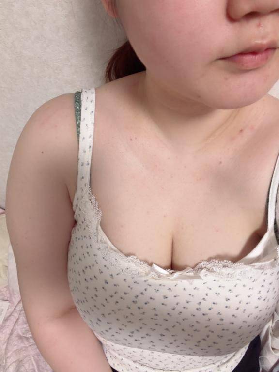 秀佳のお兄さん?????