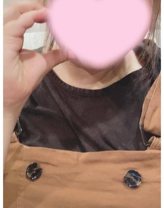 こんばんは！