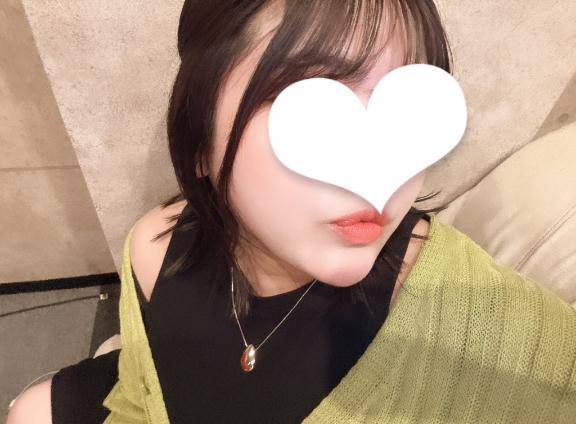 出勤しました?