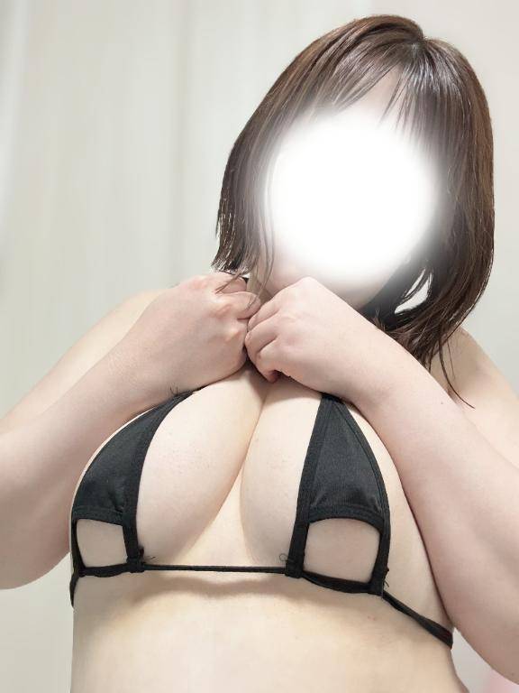 カルティニXのお兄さん?