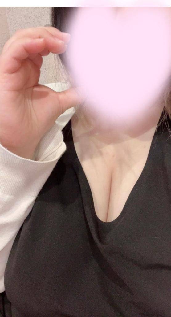 (/// ^///)