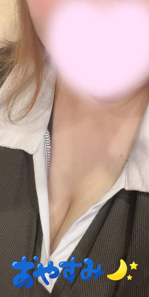 また朝に！！