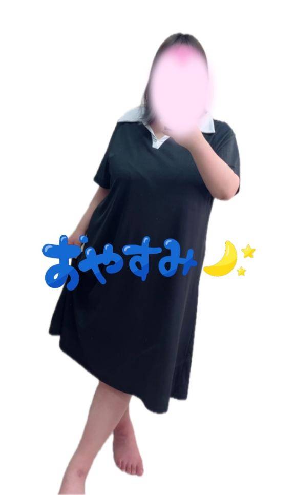 いい夢をZzz