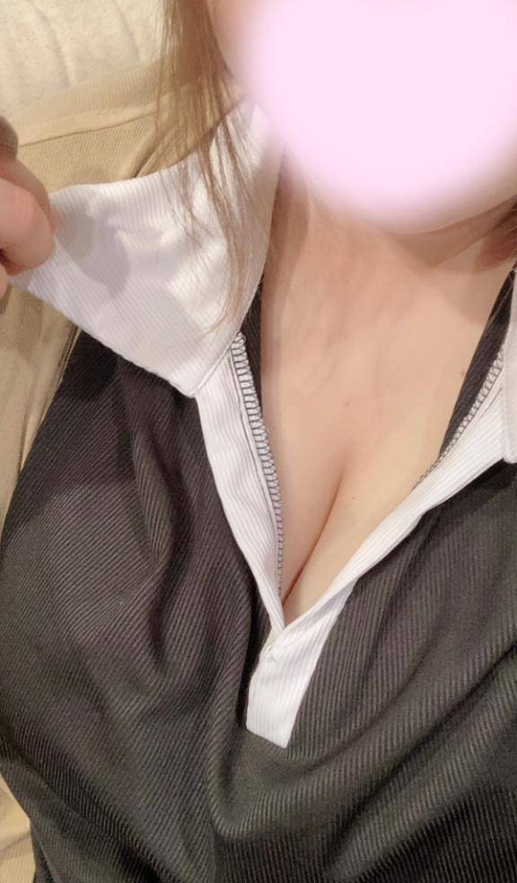 Thank you(*´?`*)