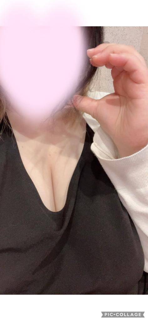 [お題]from:らんらんさん