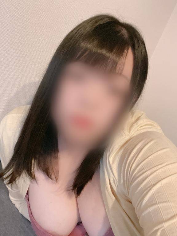 [お題]from:らんらんさん