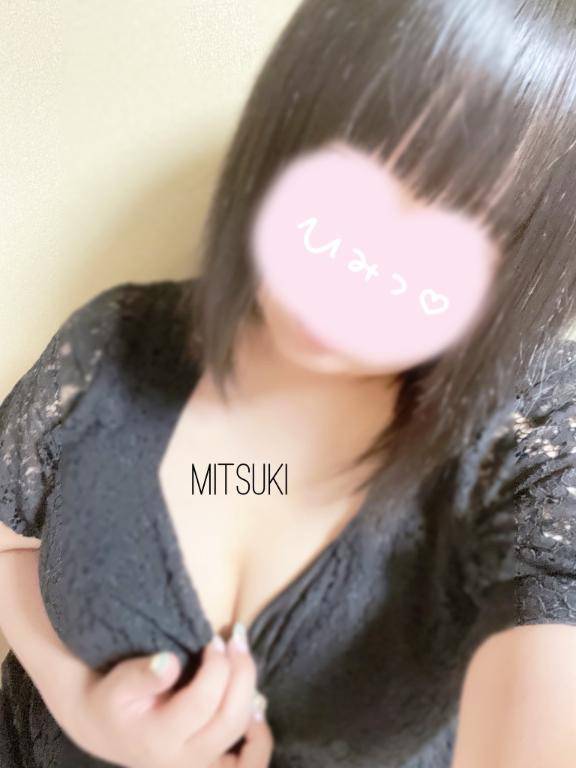 リッツのお兄さん♪