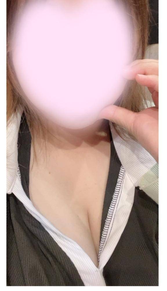 待ってます?