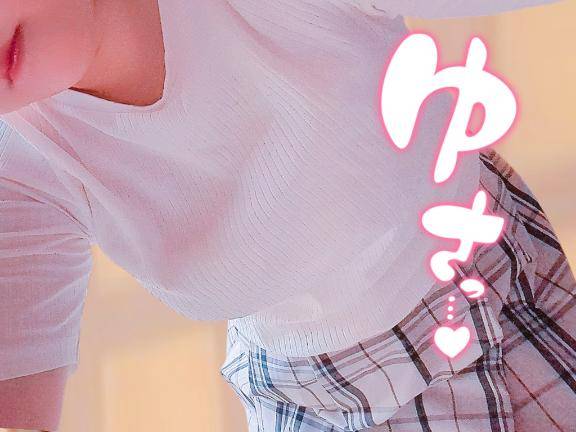 おっぱよ??