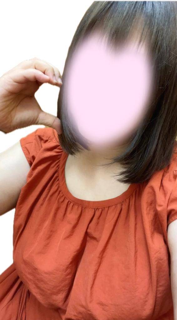 すみません( ; ; )。