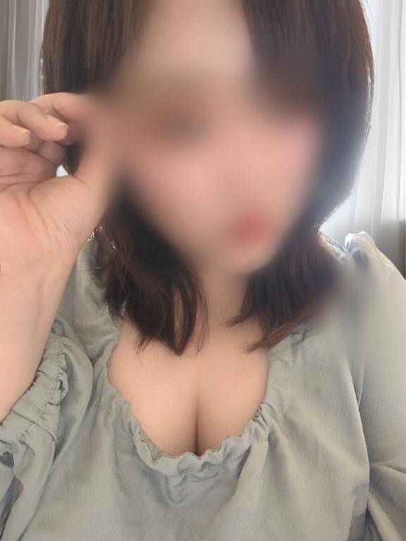 [お題]from:納豆さん