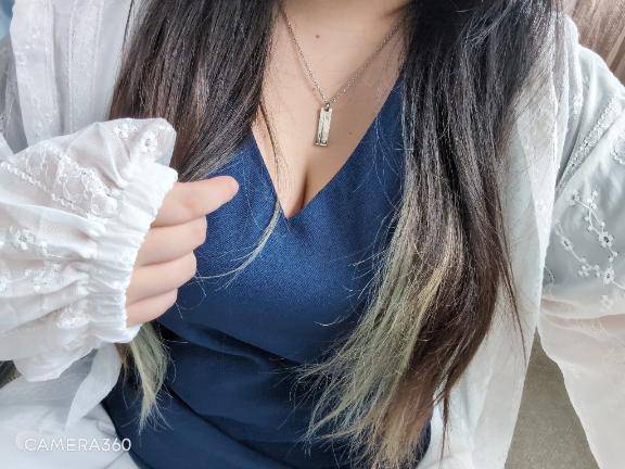 今日もよろしくお願いしますっ！