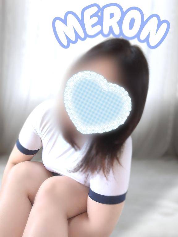 おっぱよ??