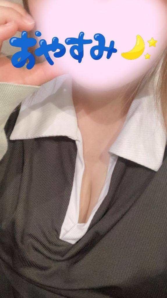 おやすみ(-_-)zzz